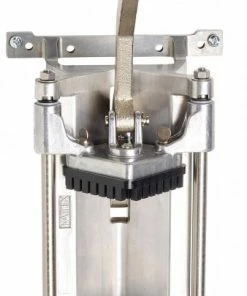 Winco Fry Cutters You May Also Need: