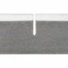 French Fry Cutters Parts And Accessories Winco HFC-500R 1/2" Cut Replacement Blade -Dynamic Shop Winco HFC 500R Kattex Quick Slice Fry Cutter Replacement Blade 1 2 quot Cut 280438 large