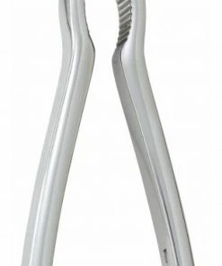 Lobster Crackers Winco LC-01 Stainless Steel Lobster Cracker 6