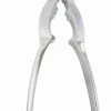 Lobster Crackers Winco LC-03 Chrome Plated Double Jaw Lobster / Nut Cracker 6" -Dynamic Shop Winco LC 03 Lobster Nut Cracker 2002 large