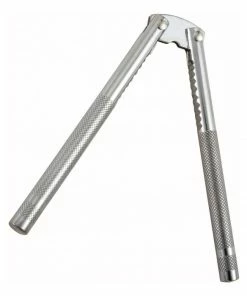 Lobster Crackers Winco LC-04 Nut Cracker