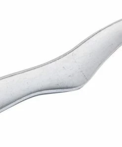 Seafood Tools Winco SDA-7 Shrimp Deveiner 7-1/4"