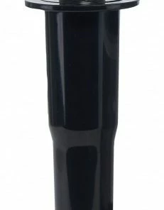 Blender Parts And Accessories Winco XLB1000P1 Rod Set For AccelMix Blender XLB-1000