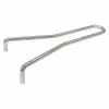 Blender Parts And Accessories Winco XLB1000P19 Disassembly Tool For XLB-1000 -Dynamic Shop Winco XLB1000P19 Disassembly Tool for XLB 1000 308041 large