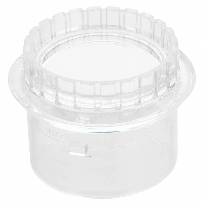 Blender Parts And Accessories Winco XLB44-P1 Filler Cap For AccelMix Blender XLB-44 3 Blender Parts And Accessories Winco XLB44-P1 Filler Cap For AccelMix Blender XLB-44