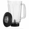 Blender Parts And Accessories Winco XLB44-P10 Pitcher Assembly For XLB-44 -Dynamic Shop Winco XLB44 P10 Pitcher Assembly for XLB 44 308042 large