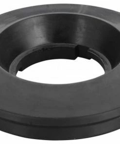 Blender Parts And Accessories Winco XLB44-P2 Container Lid For AccelMix Blender XLB-44