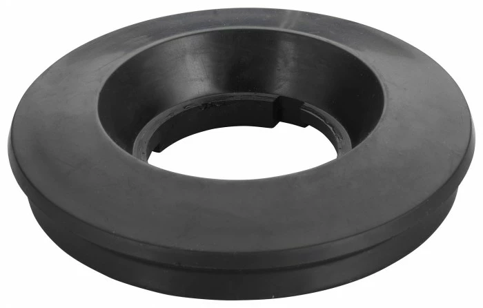 Blender Parts And Accessories Winco XLB44-P2 Container Lid For AccelMix Blender XLB-44 3 Blender Parts And Accessories Winco XLB44-P2 Container Lid For AccelMix Blender XLB-44