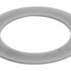 Blender Parts And Accessories Winco XLB44-P4 Gasket For AccelMix Blender XLB-44 -Dynamic Shop Winco XLB44 P4 Gasket for AccelMix Blender XLB 44 281432 large