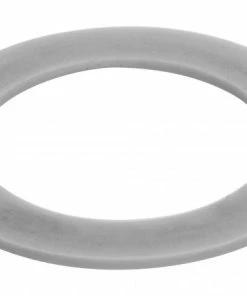 Blender Parts And Accessories Winco XLB44-P4 Gasket For AccelMix Blender XLB-44