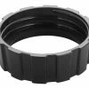 Blender Parts And Accessories Winco XLB44-P6 Collar For AccelMix Blender XLB-44 2 Blender Parts And Accessories Winco XLB44-P6 Collar For AccelMix Blender XLB-44 -Dynamic Shop Winco XLB44 P6 Collar for AccelMix Blender XLB 44 281434 large
