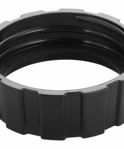 Blender Parts And Accessories Winco XLB44-P6 Collar For AccelMix Blender XLB-44