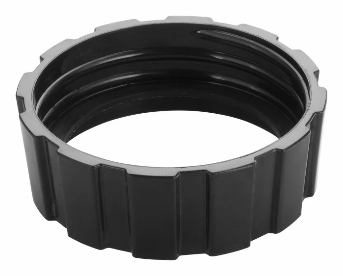 Blender Parts And Accessories Winco XLB44-P6 Collar For AccelMix Blender XLB-44 3 Blender Parts And Accessories Winco XLB44-P6 Collar For AccelMix Blender XLB-44