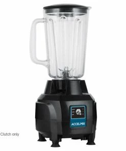 Blender Parts And Accessories Winco XLB44-P7 Clutch For AccelMix Blender XLB-44